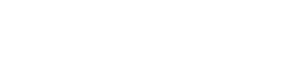 جمعية يسر للخدمات الانسانية بمركز خشم عنقار